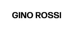 GINO ROSSI