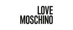 Love Moschino