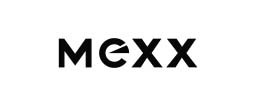 Mexx
