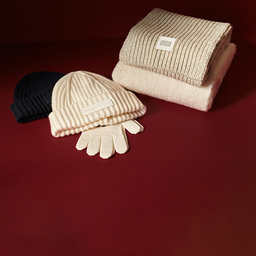 ACCESORIOS DE INVIERNO