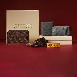 SETS DE REGALO