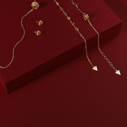 JOYAS