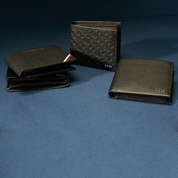 CARTERAS