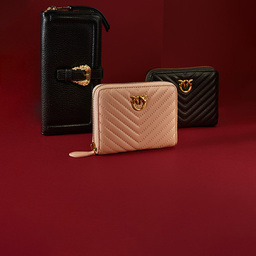 CARTERAS