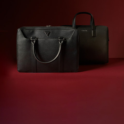 BOLSAS
