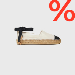 Espadrillas