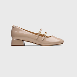 Scarpe basse