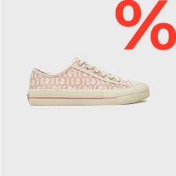 Scarpe da ginnastica