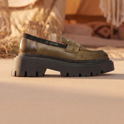 Slipper