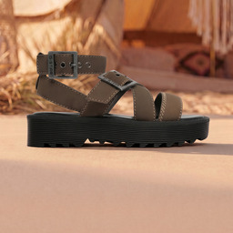 Sandalen