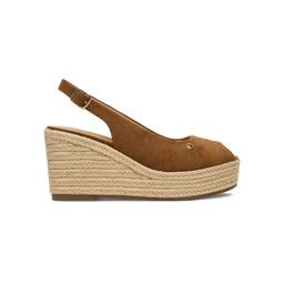 Espadrilles
