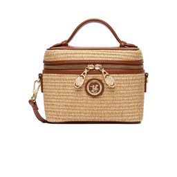 Handtaschen