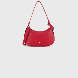Handtaschen