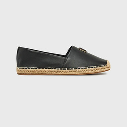 Espadrilles