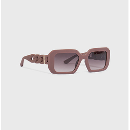 Gafas de sol