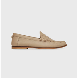 Mocasines