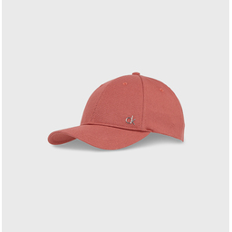Gorras