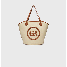 Bolsos
