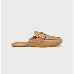 Chanclas