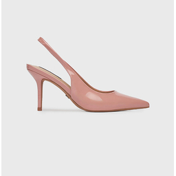 Sandalias