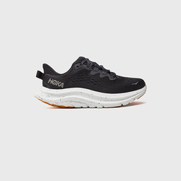 Buty sportowe