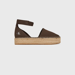 Espadryle