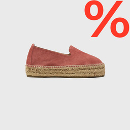 Espadrillas