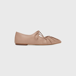 Scarpe basse