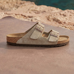 Birkenstock