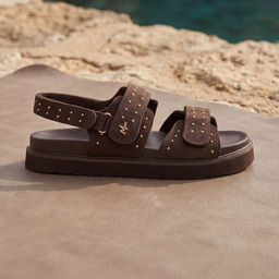 Flip-Flops und Sandalen