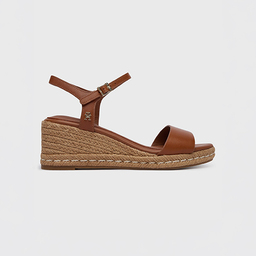 Espadrilles