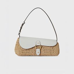 Handtaschen