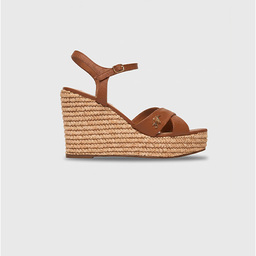 Espadrilles