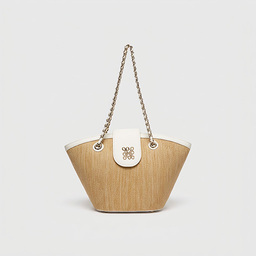 Handtaschen