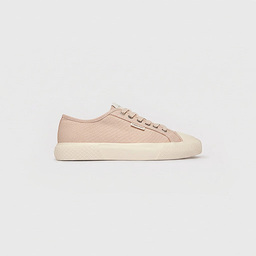 Sneakers aus Stoff