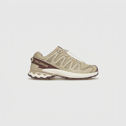 Sportschuhe