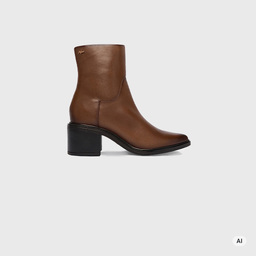 Stiefeletten