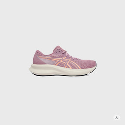 Sportschuhe