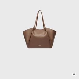 Handtaschen