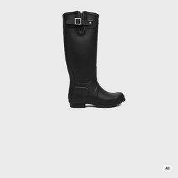 Gummistiefel