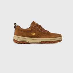 Sneakersy