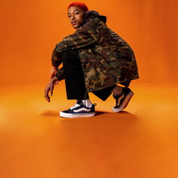 Era