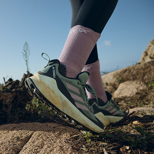 adidas outdoor Sprawdź