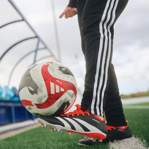 adidas football Sprawdź