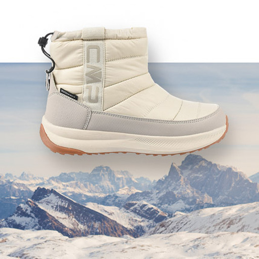 Buty dla kobiet SPRAWDŹ