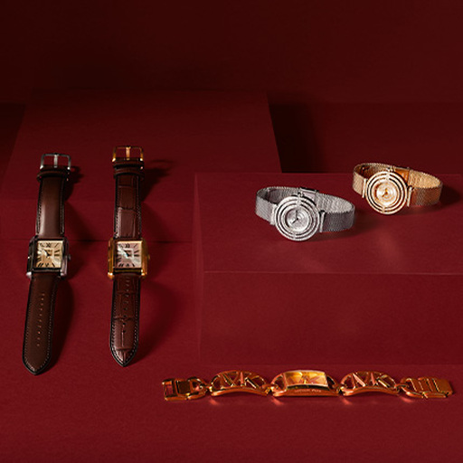 Regalos de hasta 120 EUR COMPRUÉBALO