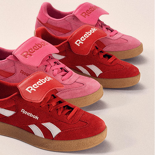 REEBOK SPRAWDŹ