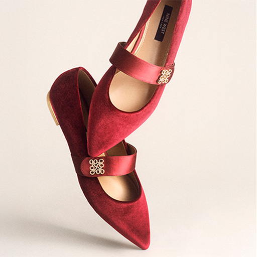 NINE WEST SPRAWDŹ