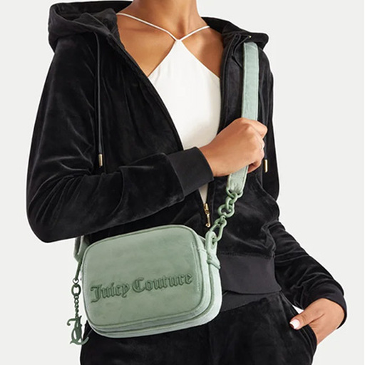 JUICY COUTURE SPRAWDŹ