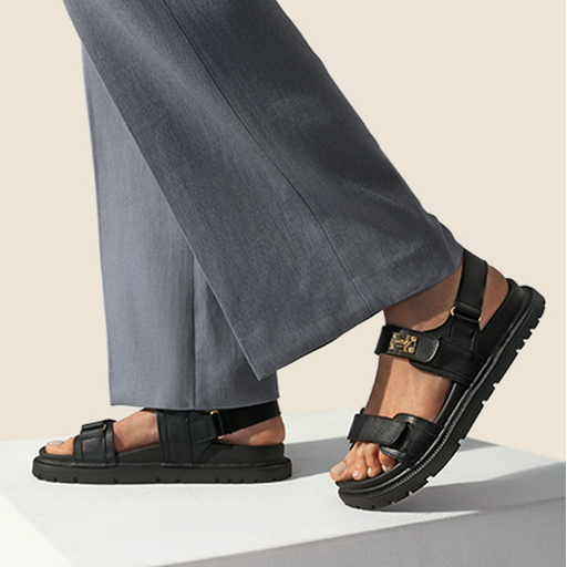 MEXX SCOPRI ORA